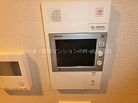 アーバネックス同心II  ｜ 大阪府大阪市北区同心２丁目（賃貸マンション3LDK・10階・64.79㎡） その12