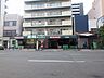 周辺：業務スーパー 松屋町筋本町橋店（233m）