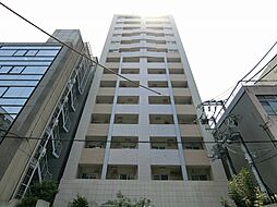 🉐敷金礼金0円！🉐アーバンフラッツ瓦町
