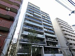 ルネフラッツ谷町四丁目