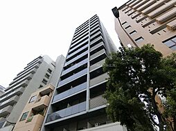 RISING Maison 本町橋（旧名称：レオンコンフォー