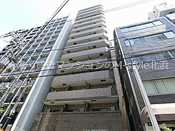 リーガル南船場III