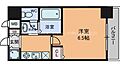 プレサンス大手前パークサイド6階5.2万円