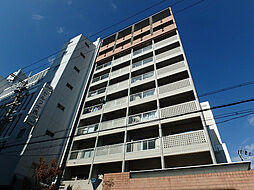 コンフォートレジデンス御堂筋本町