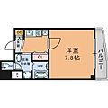WINBELL同心一丁目9階6.4万円
