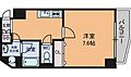 モンサンミッシェル北浜5階8.5万円
