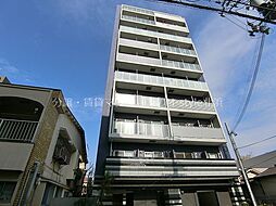 インザグレイス塚本ソレイユ