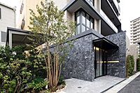 東京都荒川区南千住6丁目64-15：物件画像／株式会社タイセイ・ハウジー 池袋営業所