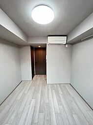 東京メトロ東西線 南行徳駅 徒歩6分の賃貸マンション 2階1Kのリビング/ダイニング