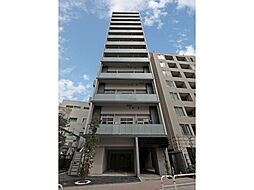 クロスレジデンス大崎