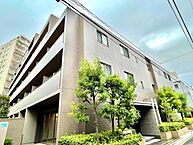 東京都豊島区池袋2丁目24-20：物件画像／大東建託リーシング株式会社　池袋東口店