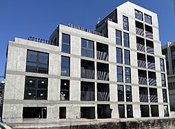 リヴ　アン　フルール