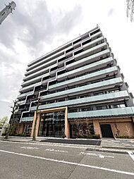 ドゥーエ新横浜