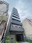 東京都台東区入谷2丁目35番5：物件画像／スタートライン 湾岸豊洲店（スタートライングループ株式会社）