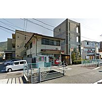 広島県広島市安佐北区可部南2丁目（賃貸マンション1K・3階・18.36㎡） その28