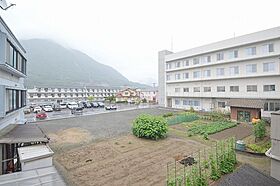 第二山口ビル  ｜ 広島県広島市安佐北区可部南4丁目（賃貸マンション1K・2階・21.80㎡） その14