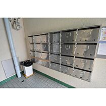 第一観ビル 101 ｜ 広島県広島市安佐北区可部南4丁目（賃貸マンション1K・1階・19.80㎡） その16