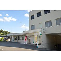 エルディム三通田 202 ｜ 広島県広島市安佐北区口田南7丁目（賃貸アパート2LDK・2階・53.00㎡） その27