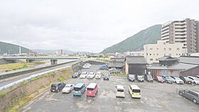 アイアパートメントII  ｜ 広島県広島市安佐北区可部2丁目（賃貸アパート1K・3階・27.19㎡） その14