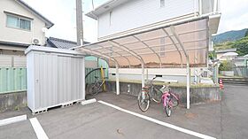 ルナハイツ参番館  ｜ 広島県広島市安佐北区可部2丁目（賃貸アパート2LDK・2階・50.00㎡） その20