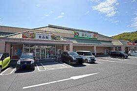 ティ・シュティルIV番館  ｜ 広島県広島市安佐北区可部町南原（賃貸アパート2LDK・2階・57.26㎡） その23