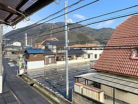 広島県広島市安佐北区可部南1丁目（賃貸一戸建3DK・--・62.90㎡） その14