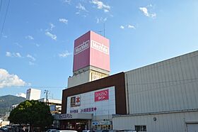 ヤングプリンス  ｜ 広島県広島市安佐北区落合南3丁目（賃貸アパート1LDK・1階・34.05㎡） その23