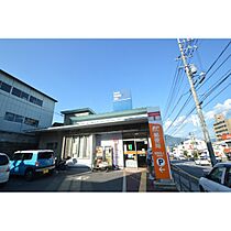 ベルドミールI  ｜ 広島県広島市安佐北区落合南2丁目（賃貸マンション1K・2階・25.90㎡） その26