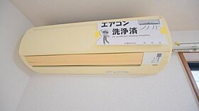 Royal Maison 105 ｜ 広島県広島市安佐北区大林1丁目（賃貸アパート1LDK・1階・36.00㎡） その12