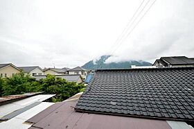 大和トラスト191ビル  ｜ 広島県広島市安佐北区亀山3丁目（賃貸マンション1LDK・2階・34.64㎡） その14