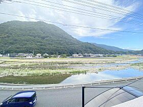 広島県広島市安佐北区可部3丁目（賃貸マンション1K・2階・25.52㎡） その14