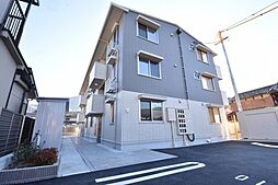 カルチェ