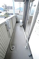 カルチェ  ｜ 広島県広島市安佐北区可部3丁目（賃貸アパート1LDK・2階・44.62㎡） その14