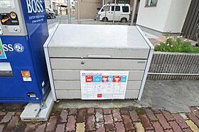 広島県広島市安佐北区可部3丁目（賃貸マンション1K・2階・19.00㎡） その19