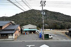 わかさやビル  ｜ 広島県広島市安佐北区可部8丁目（賃貸マンション1K・2階・20.22㎡） その14