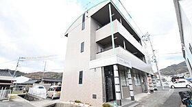 コンフォートサイキ  ｜ 広島県広島市安佐北区三入3丁目（賃貸マンション1R・2階・26.88㎡） その22