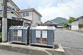 ベル　メゾン　可部　C棟  ｜ 広島県広島市安佐北区亀山2丁目（賃貸アパート2LDK・2階・55.40㎡） その20