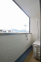 トラストコートI番館  ｜ 広島県広島市安佐北区可部2丁目（賃貸アパート1LDK・3階・56.74㎡） その13