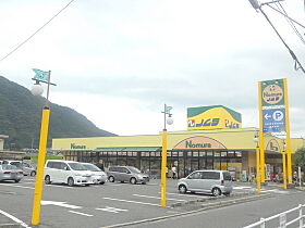 トラストコートII番館 301 ｜ 広島県広島市安佐北区可部2丁目（賃貸アパート1LDK・3階・56.74㎡） その23