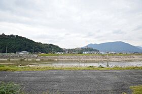 ビューテラス渡邉  ｜ 広島県広島市安佐北区深川4丁目（賃貸アパート2LDK・1階・52.00㎡） その14