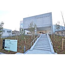 山田ビル  ｜ 広島県広島市安佐北区可部南5丁目（賃貸マンション1DK・3階・37.44㎡） その24