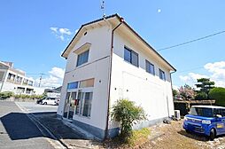 広島県広島市安佐北区亀山4丁目