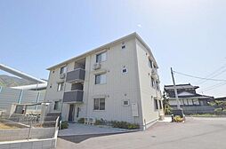 プリマベーラ