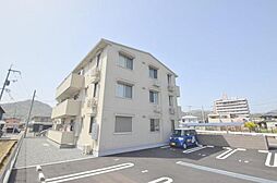 ハムステッドガーデン