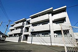 可部線 可部駅 徒歩7分