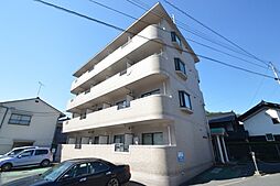 わかさやビル