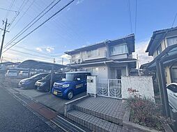 🉐敷金礼金0円！🉐芸備線 玖村駅 バス12分 上岩ノ上下車 徒歩9分