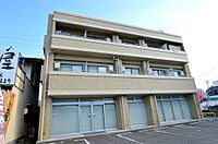 広島県広島市安佐北区可部南2丁目：物件画像／株式会社大和興産