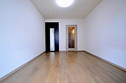 レジデンス山口 1Kの写真
