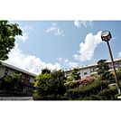 高校・高専「広島県立高陽高校まで3048ｍ」